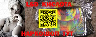 гидра Гусев