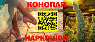 гидра Гусев