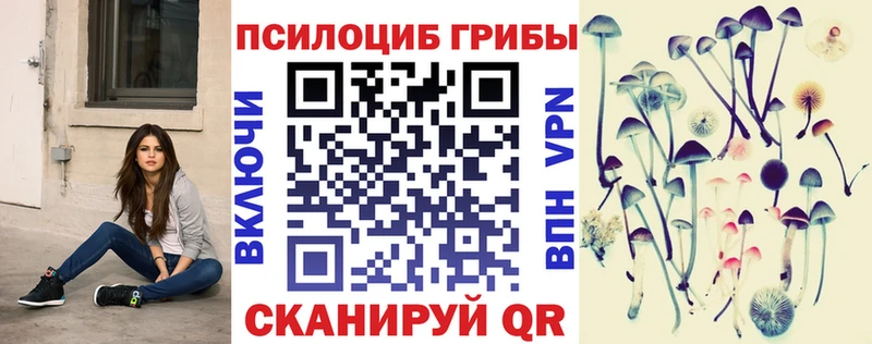 купить  цена  Магнитогорск  Галлюциногенные грибы мухоморы 